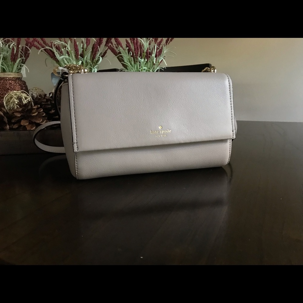 Kate spade ♠️ bag